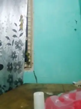 Snapshot of anusexygirl1 chatting on 20, 12, 2025 anusexygirl1 online show from 20, 12, 2025