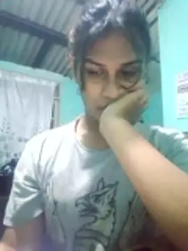 Snapshot of anusexygirl1 chatting on 5, 1, 2026 anusexygirl1 online show from 5, 1, 2026