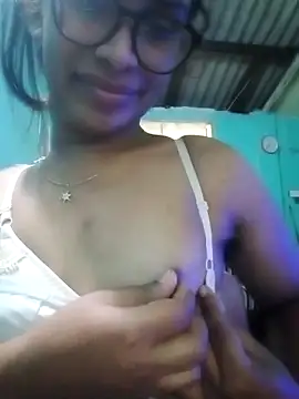 Snapshot of anusexygirl1 chatting on 3, 2, 2026 anusexygirl1 online show from 3, 2, 2026