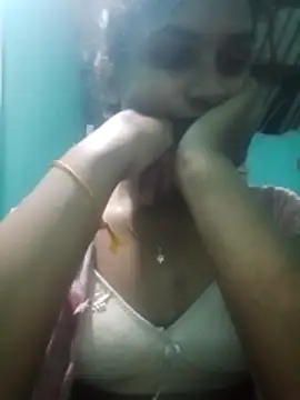 Snapshot of anusexygirl1 chatting on 4, 2, 2026 anusexygirl1 online show from 4, 2, 2026