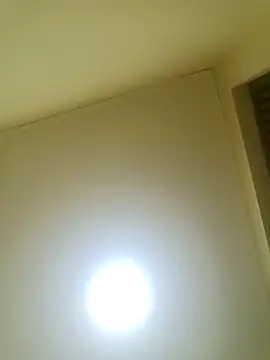 Snapshot of anusexygirl1 chatting on 14, 2, 2026 anusexygirl1 online show from 14, 2, 2026