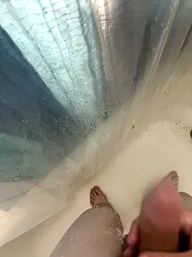 daddyjake101 online show from 12, 10, 2025