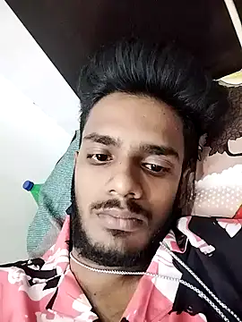 PRASADREDDY HYD online show from 15, 12, 2024