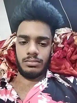 PRASADREDDY HYD online show from 26, 12, 2024