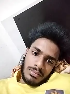 PRASADREDDY HYD online show from 4, 1, 2025