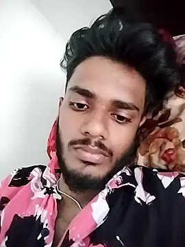 PRASADREDDY HYD online show from 2, 2, 2025