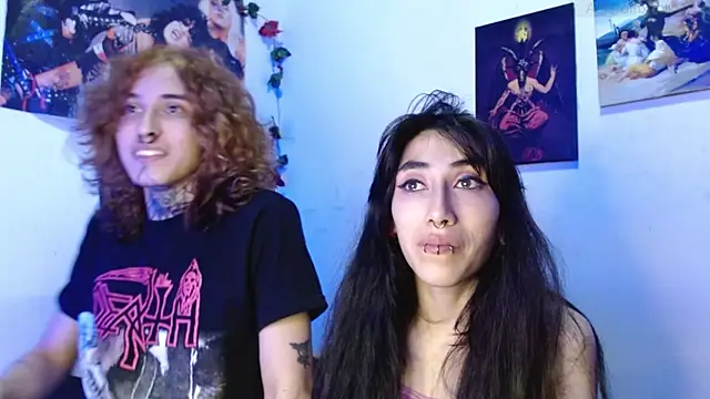 Snapshot of Asterothxznikki chatting on 6, 3, 2025 Asterothxznikki online show from 6, 3, 2025