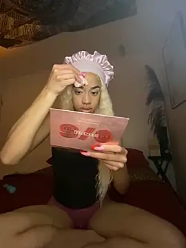 redbonejada online show from 21, 12, 2024