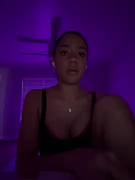 redbonejada online show from 20, 9, 2025