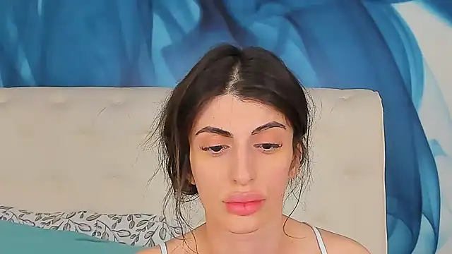 SkinnyDolly online show from 13, 3, 2026