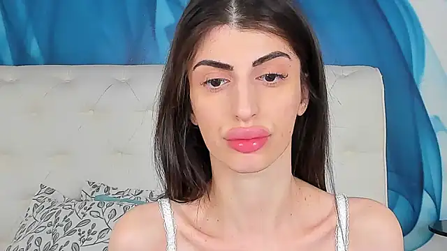 SkinnyDolly online show from 19, 3, 2026