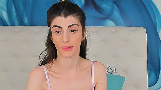 SkinnyDolly online show from 20, 3, 2026