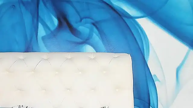 SkinnyDolly online show from 27, 3, 2026