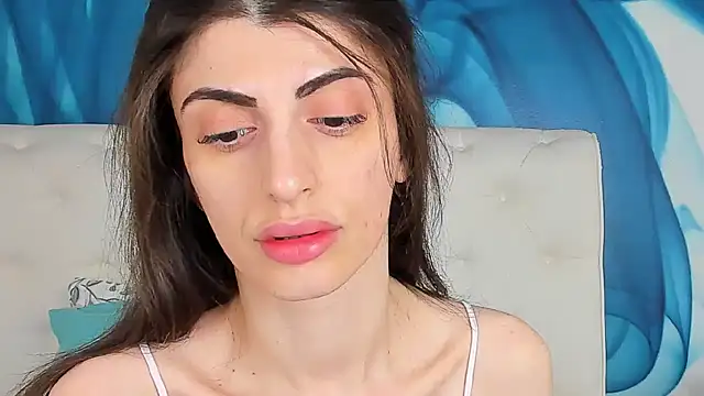 SkinnyDolly online show from 3, 5, 2026