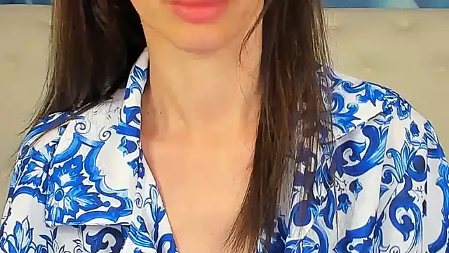 SkinnyDolly online show from 13, 5, 2026