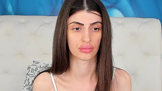SkinnyDolly online show from 28, 5, 2026