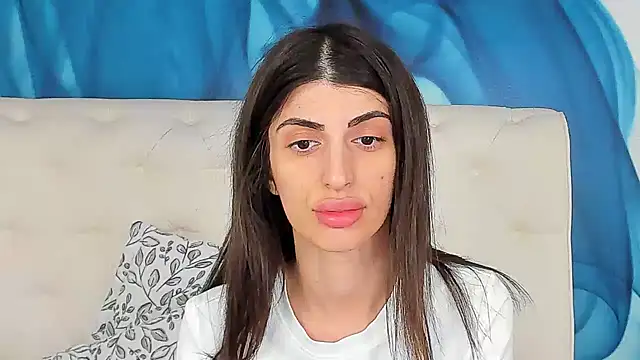 SkinnyDolly online show from 30, 5, 2026
