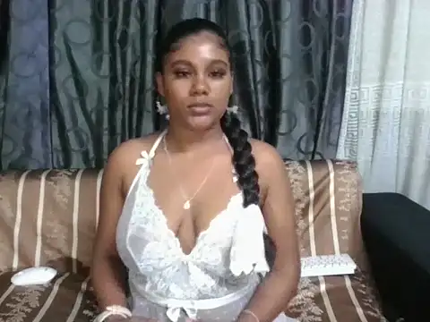 Lilmisskay18 online show from 8, 8, 2026