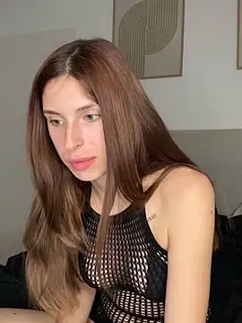 emma05 online show from 27, 2, 2025