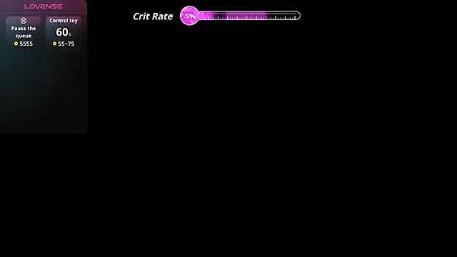 Snapshot of Cery-Bae chatting on 20, 3, 2026 Cery-Bae online show from 20, 3, 2026