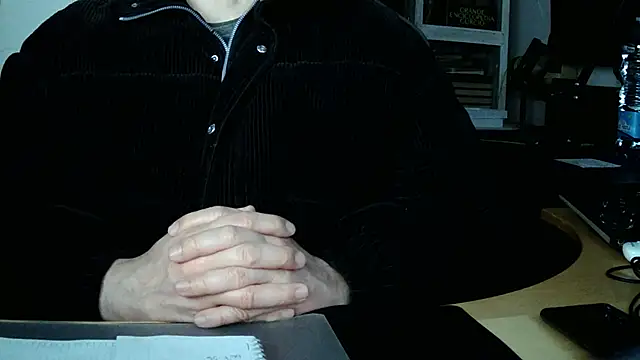 Snapshot of Nash_76_ chatting on 24, 3, 2026 Nash 76 online show from 24, 3, 2026