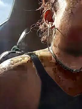 Indianbrownie online show from 15, 4, 2026