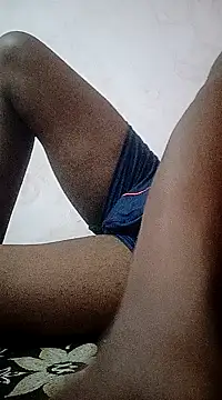 MrNick74 online show from 26, 12, 2024