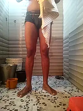 MrNick74 online show from 27, 2, 2025