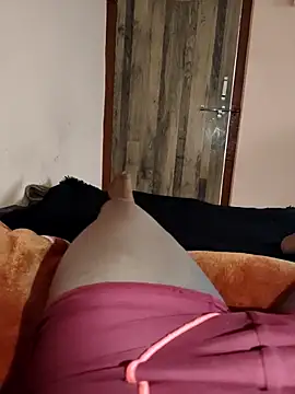 MrNick74 online show from 3, 11, 2025