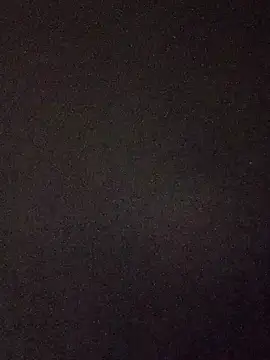 MrNick74 online show from 16, 12, 2025