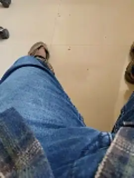 MrNick74 online show from 8, 1, 2026