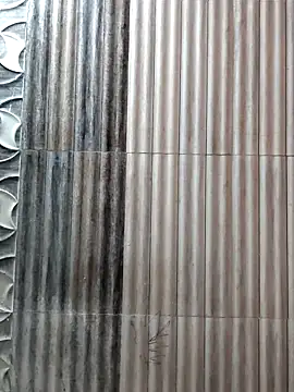 MrNick74 online show from 18, 2, 2026