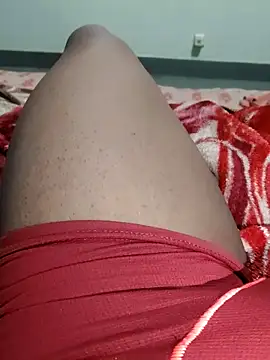 MrNick74 online show from 22, 2, 2026