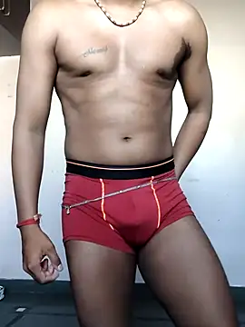 MrNick74 online show from 19, 3, 2026