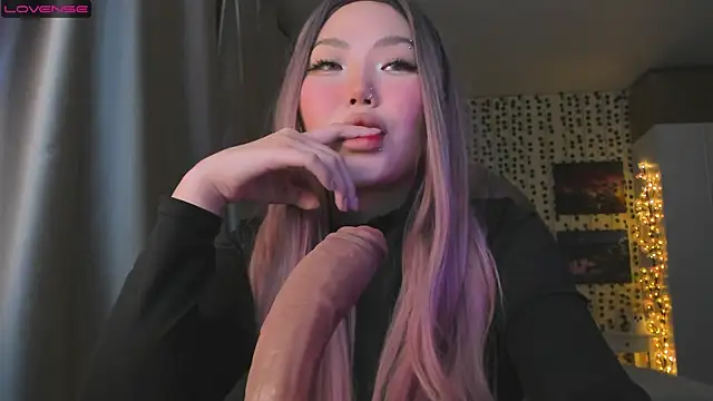 uko sa online show from 14, 12, 2025