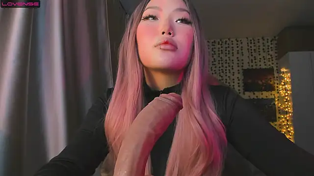 uko sa online show from 7, 1, 2026