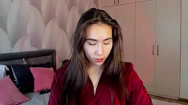 Bambiii bby online show from 15, 12, 2025