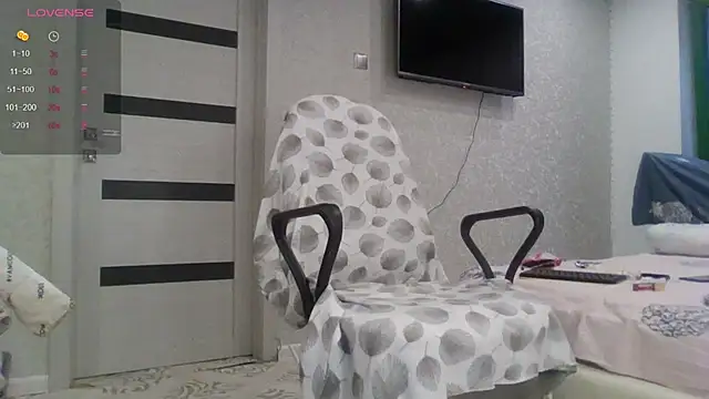 katerinapree online show from 16, 1, 2025