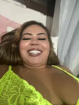 lariic online show from 16, 1, 2025