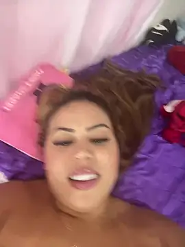 lariic online show from 23, 1, 2025