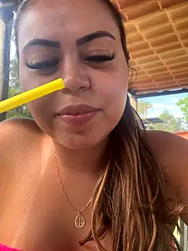 lariic online show from 21, 9, 2025