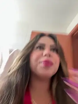 lariic online show from 26, 2, 2026