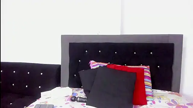 skaysanchez1 online show from 14, 2, 2025