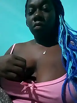 skaysanchez1 online show from 10, 3, 2025