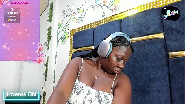 skaysanchez1 online show from 26, 10, 2025