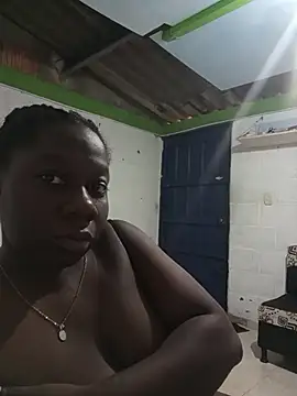 skaysanchez1 online show from 24, 7, 2026