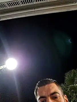 Snapshot of Greecefuck chatting on 9, 9, 2025 Greecefuck online show from 9, 9, 2025