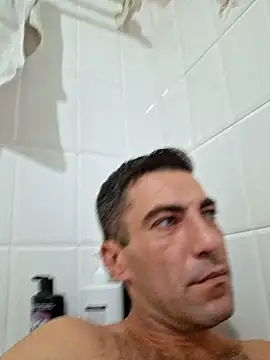 Snapshot of Greecefuck chatting on 11, 9, 2025 Greecefuck online show from 11, 9, 2025