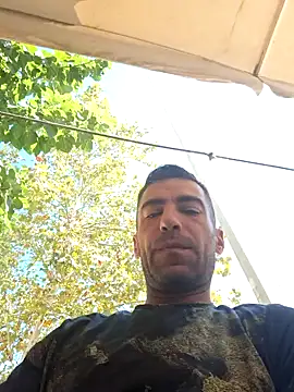 Snapshot of Greecefuck chatting on 16, 9, 2025 Greecefuck online show from 16, 9, 2025