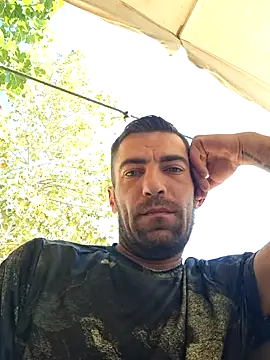 Snapshot of Greecefuck chatting on 23, 9, 2025 Greecefuck online show from 23, 9, 2025